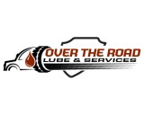 /public/logoimage/1570473938Over The Road_04.jpg